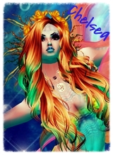 Chelseacat61