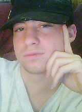 avpic