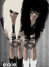 PlasticRemorse