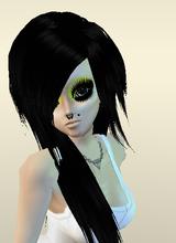 iHorrible