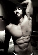 Guest_niceeray44