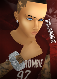 xFlashy
