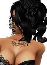 avatar picture