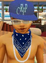 avpic