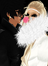 avpic