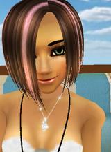 Avatar pic