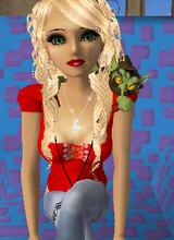 avpic
