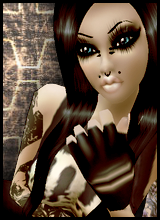 avpic