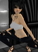 Guest_Kiromo