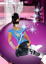 lindsey527