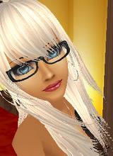 avpic