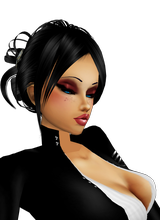 avpic