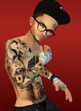avpic