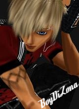 Guest_BoyDiZona