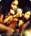Avatar pic