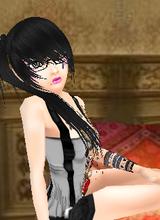 Guest_Lolipoprainbow14