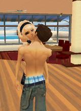 Guest_austinschack