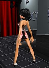 Guest_divagirl106