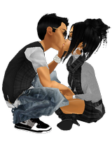 Guest_goldenstunna22