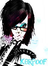 Avatar pic