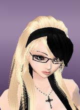 avpic