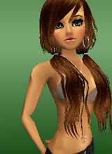 avpic