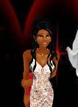 diablesse333