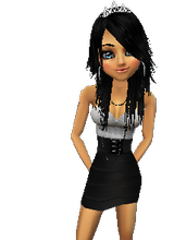 Guest_SparkleSweetGirl