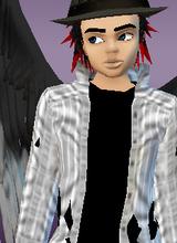 Guest_kishohiroki