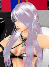 avpic