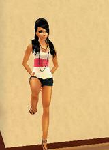 avpic