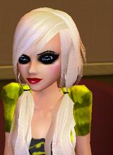 avpic