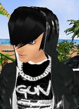 Guest_troysoyours