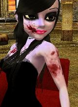 Guest_PoopydOodarK