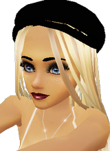 Guest_sirpoopsalotII