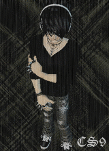 avpic