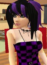 avpic