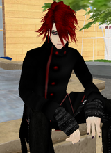 avpic