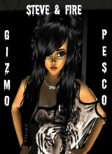 avpic