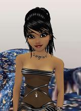 FireandIce1