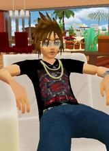 Guest_JesseNC14