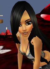 avpic