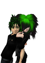 avpic