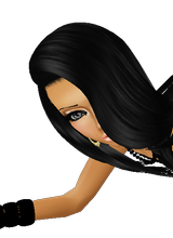 Avatar pic