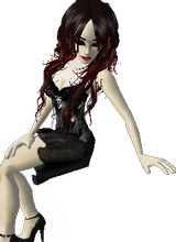 vampiress31111