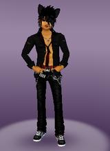 Guest_Darkestmoon1
