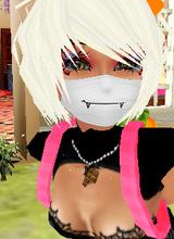 avpic
