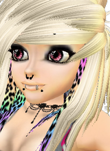 Guest_xAcidRainbowsx