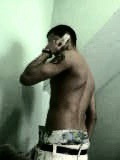 Guest_r63