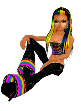 avpic